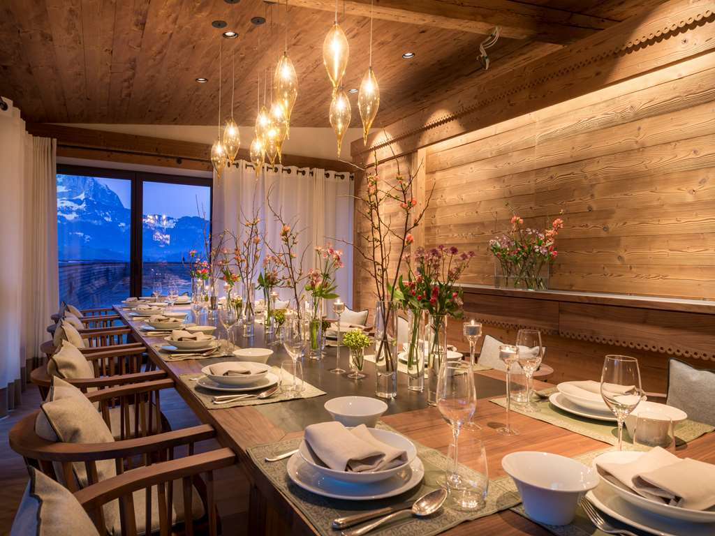 ריית ביי קיצבוהל Kitzbuehel Lodge חדר תמונה